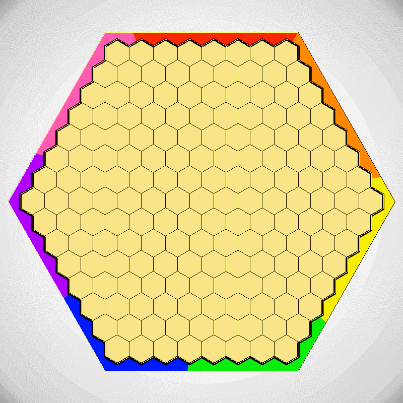 sidestitch8-win1-num