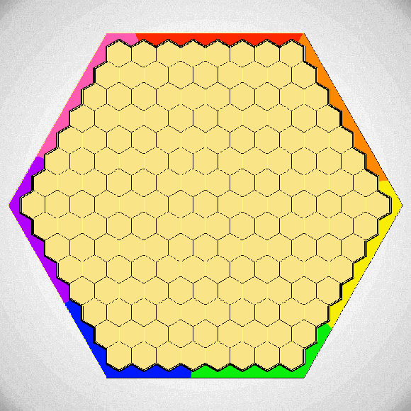 sidestitch8-win1-num