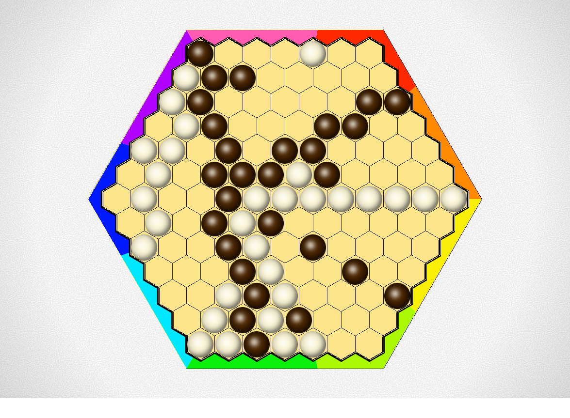 sidestitch9-loss1-end