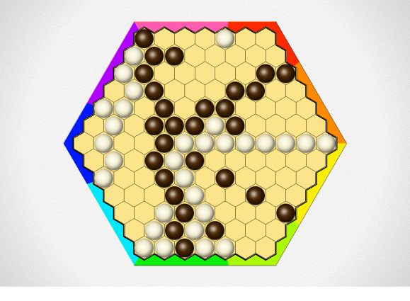 sidestitch9-loss1-end