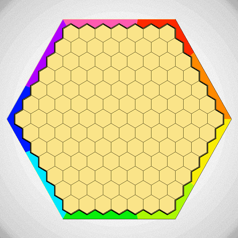 sidestitch9-loss1-num