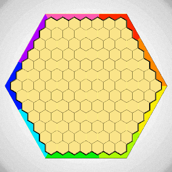 sidestitch9-loss1-num