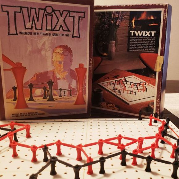 twixt-pic2