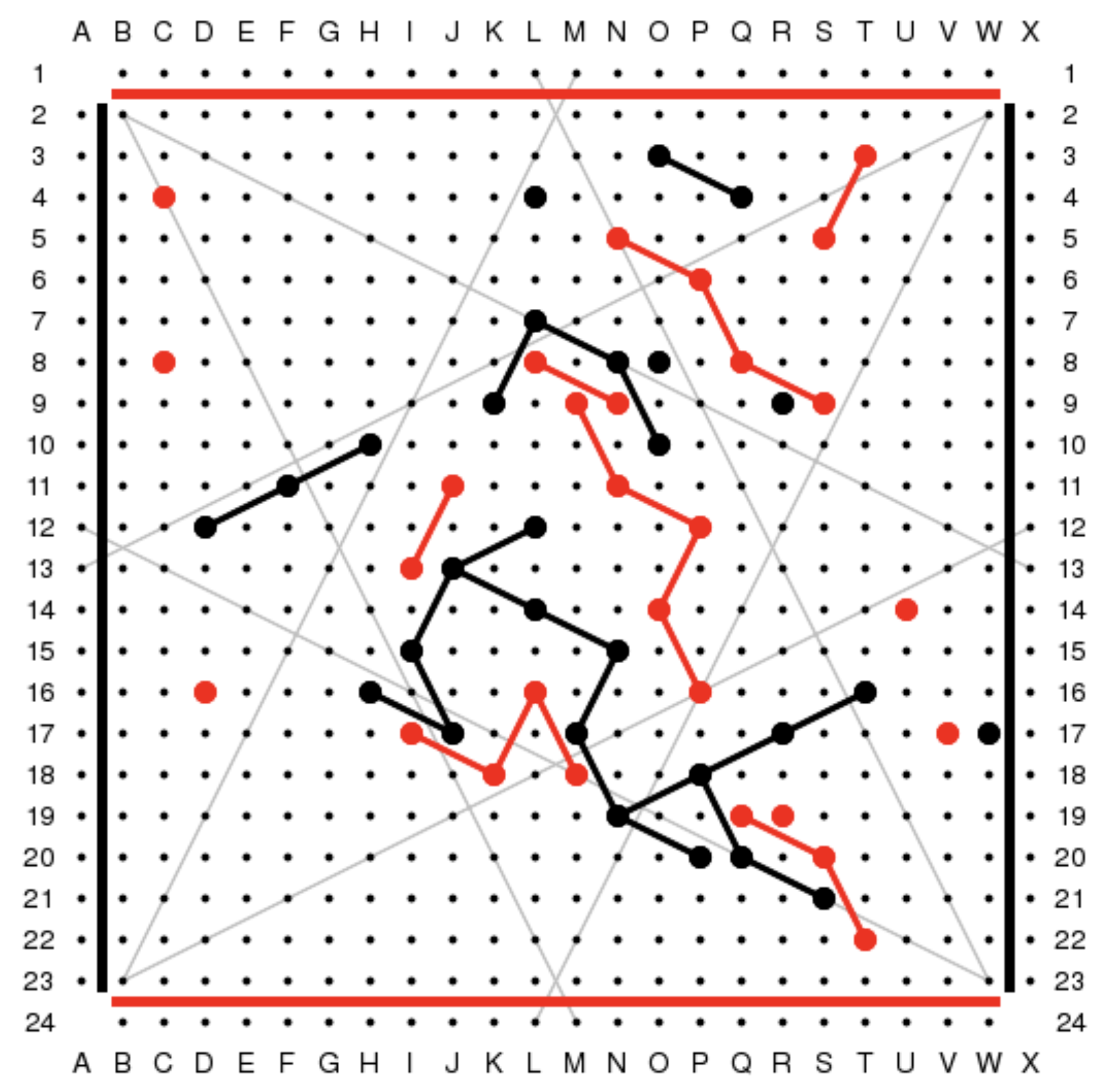 twixt-sample-24-1487