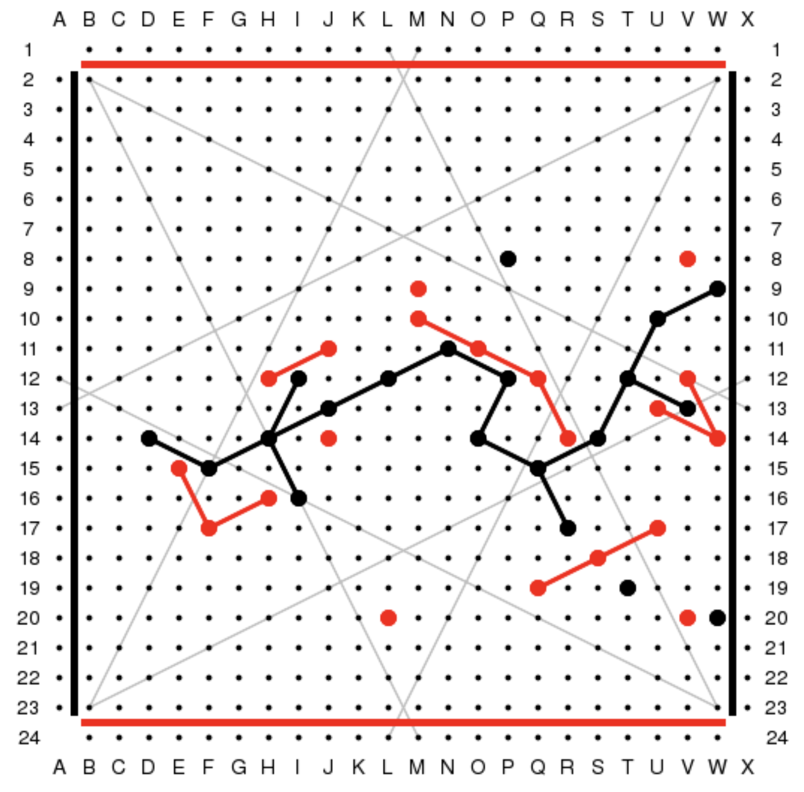 twixt-sample-24-1708