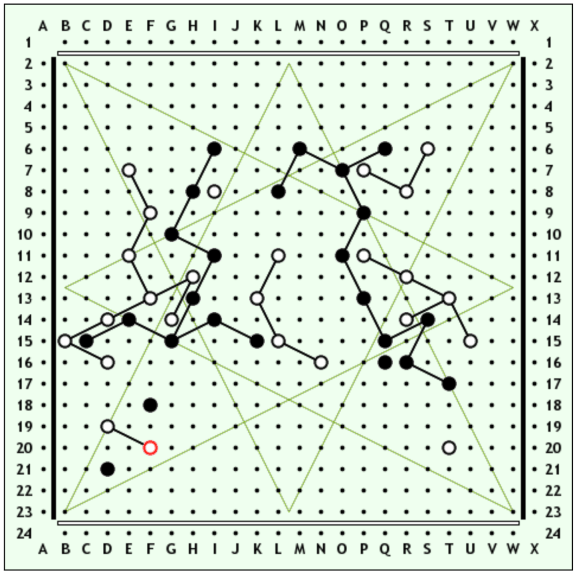 twixt-sample24-twixtbotvDB