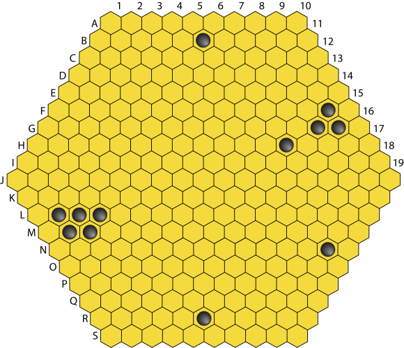 unlur-10-diag-contract