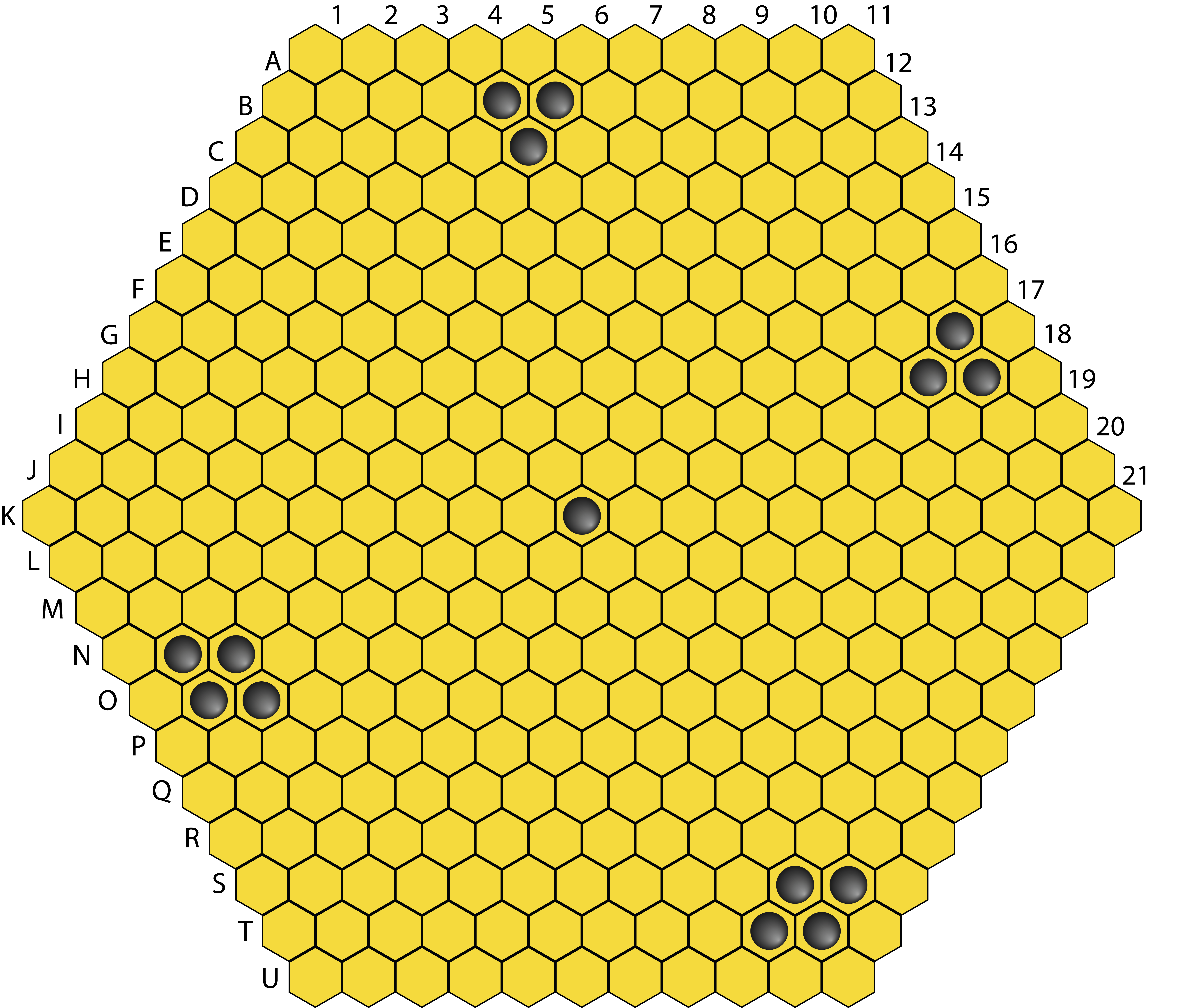 unlur-11-diag-contract
