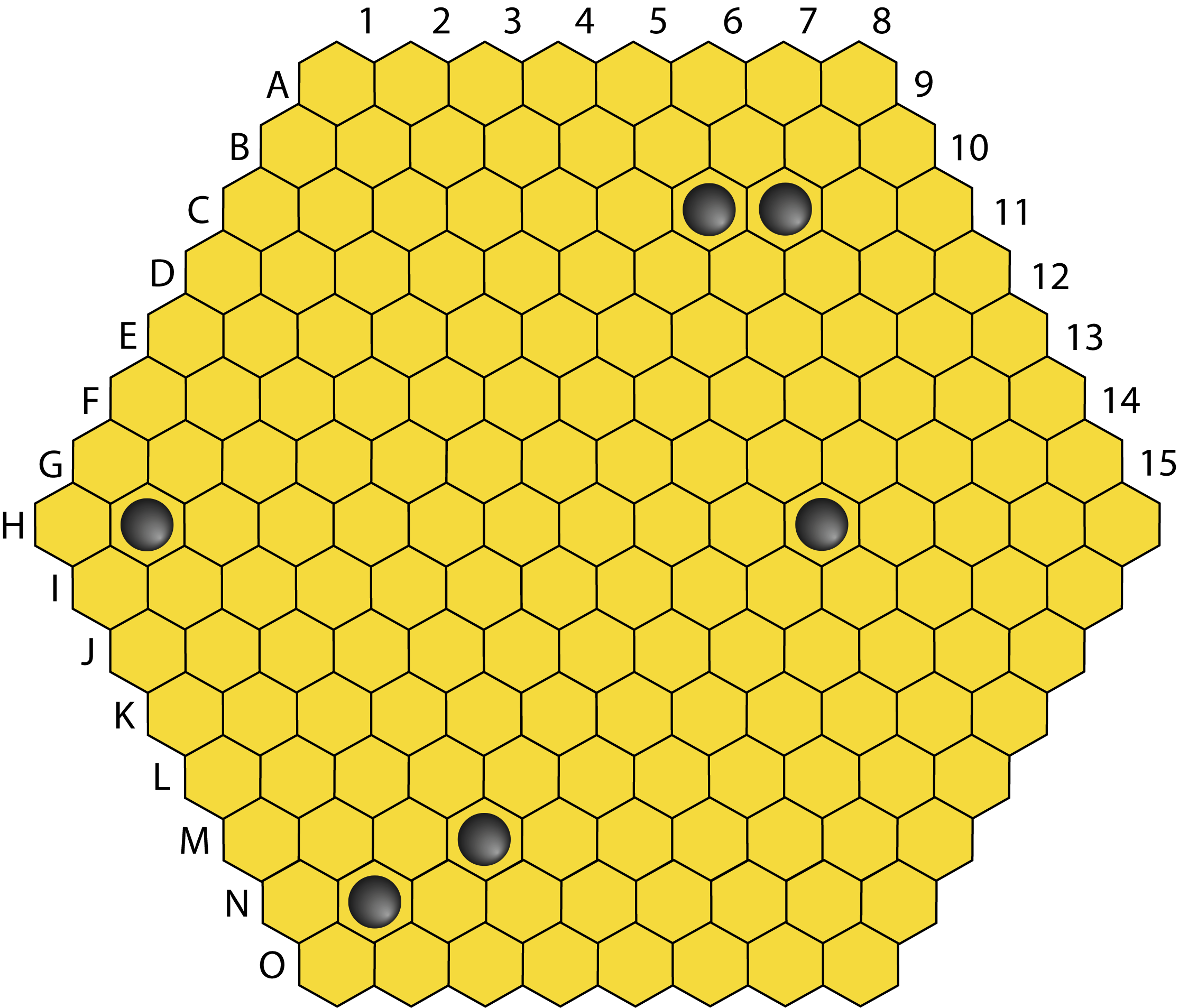 unlur-8-diag-contract