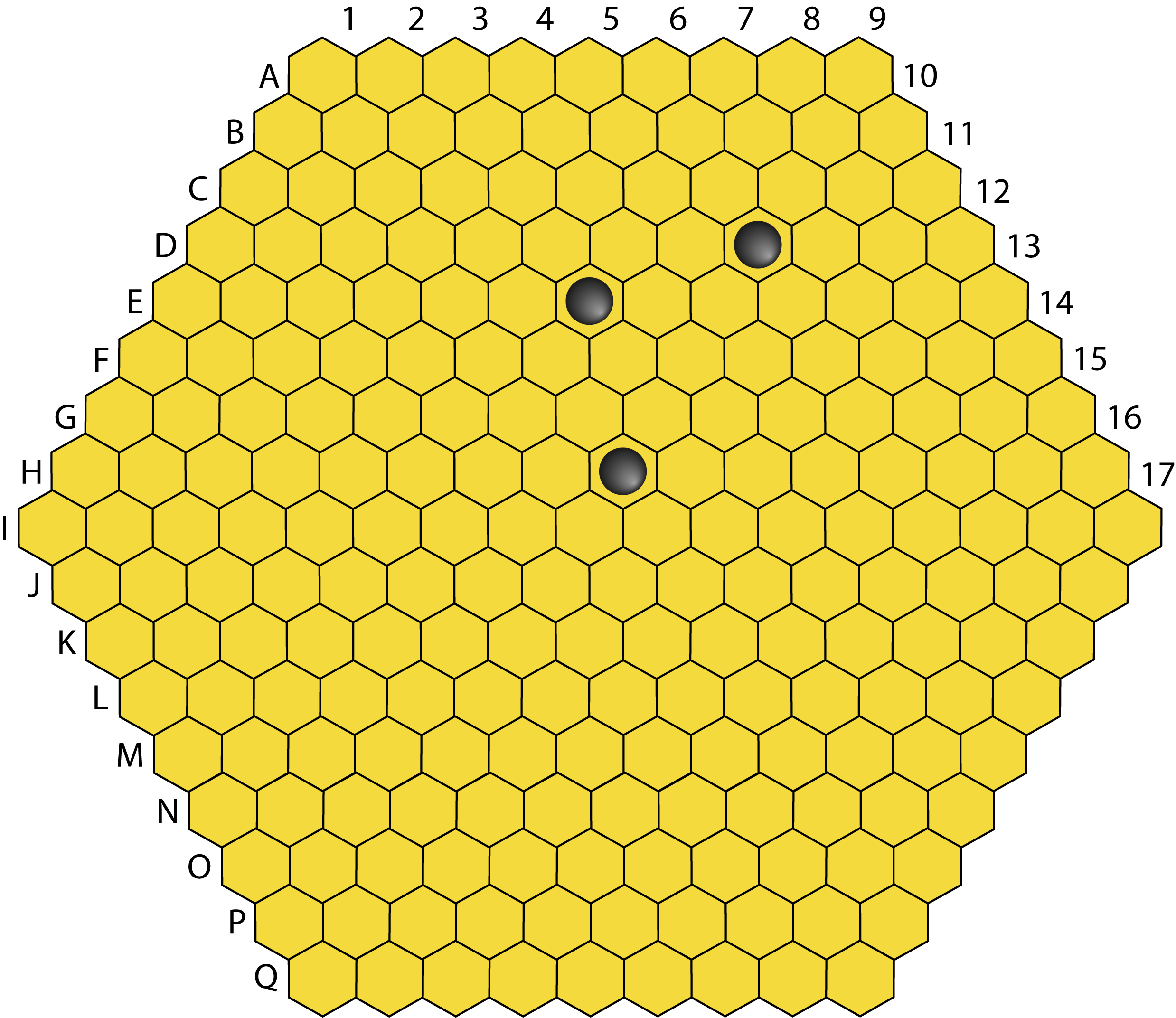 unlur-9-diag-contract