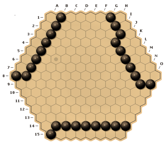 Unlur-config1-edited