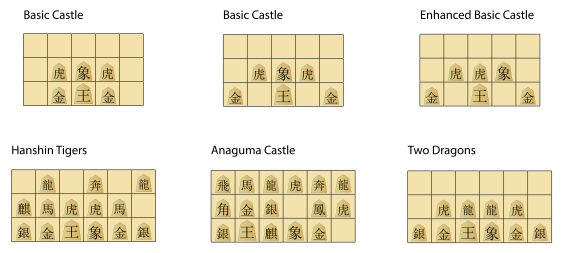 chu-shogi-castles-01