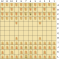 chu-shogi-initial-position-promotions
