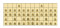 chu-shogi-initial-position-zoomed-01