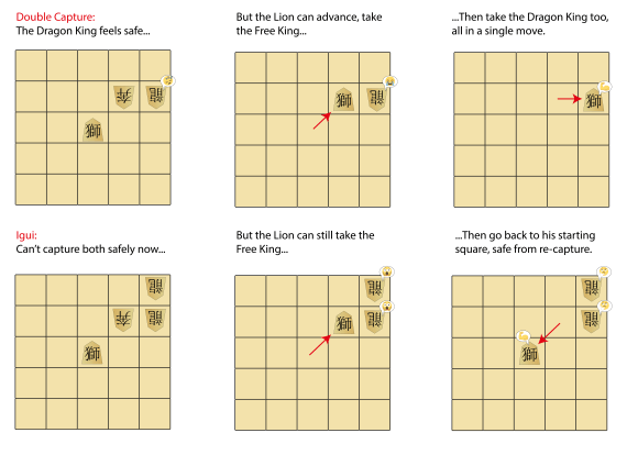 chu-shogi-lion-moves-01