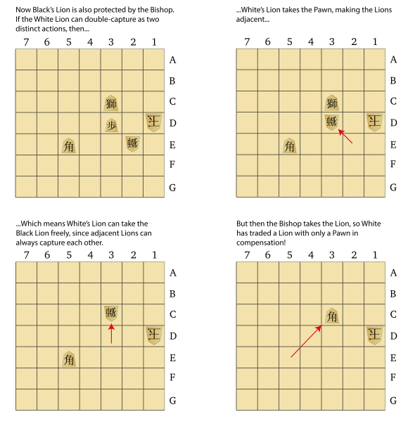 chu-shogi-lion-trade-pawn-01