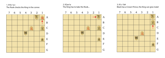 chu-shogi-puzzle-3-01