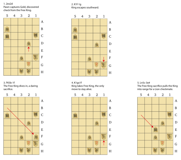 chu-shogi-puzzle4-01
