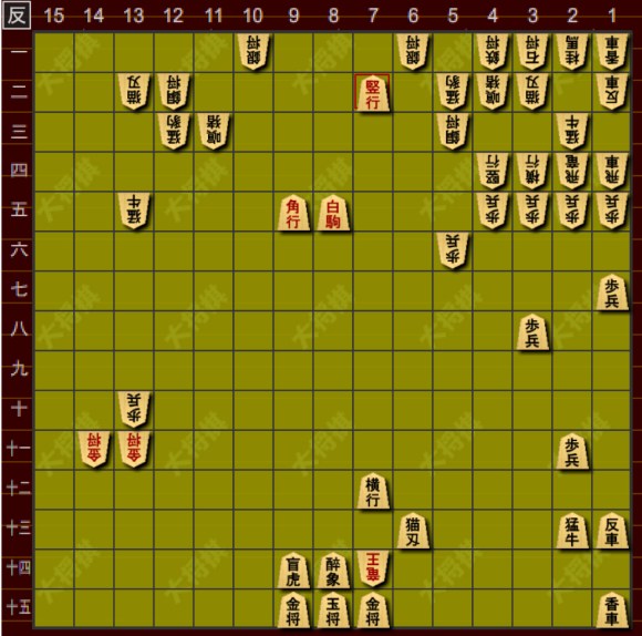 dai-shogi-aftermath-568moves copy