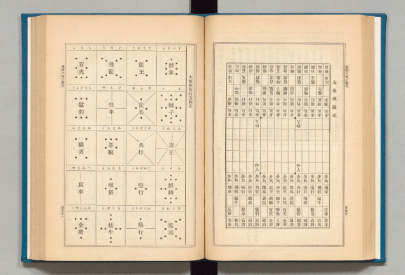 dai-shogi-book-scan