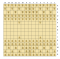 dai-shogi-initial-position-01
