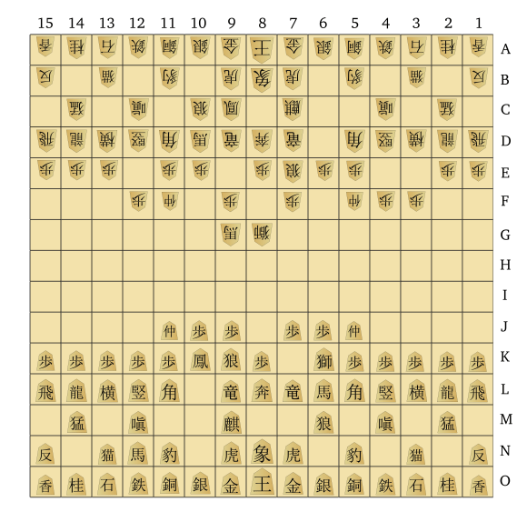 dai-shogi-opening-sample-1-01