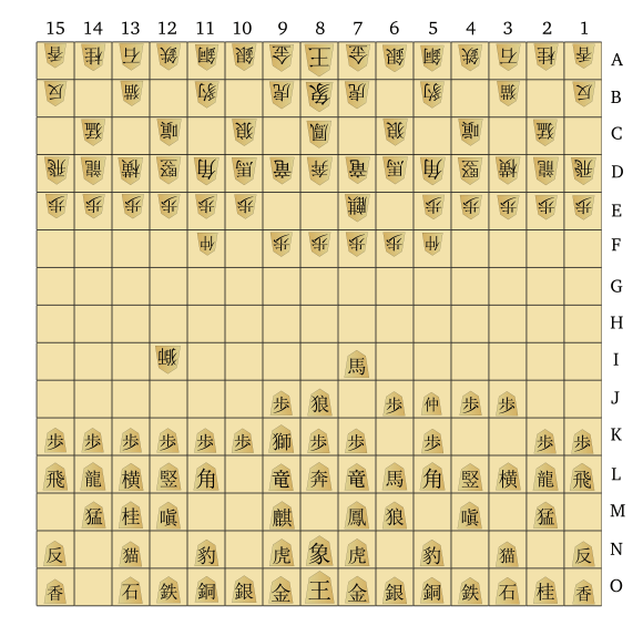 dai-shogi-opening-sample-2-01