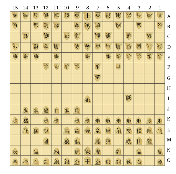 dai-shogi-opening-sample-3-01
