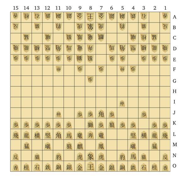 dai-shogi-opening-sample-4-01
