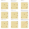 dai-shogi-puzzle-4-9-moves-solution-01