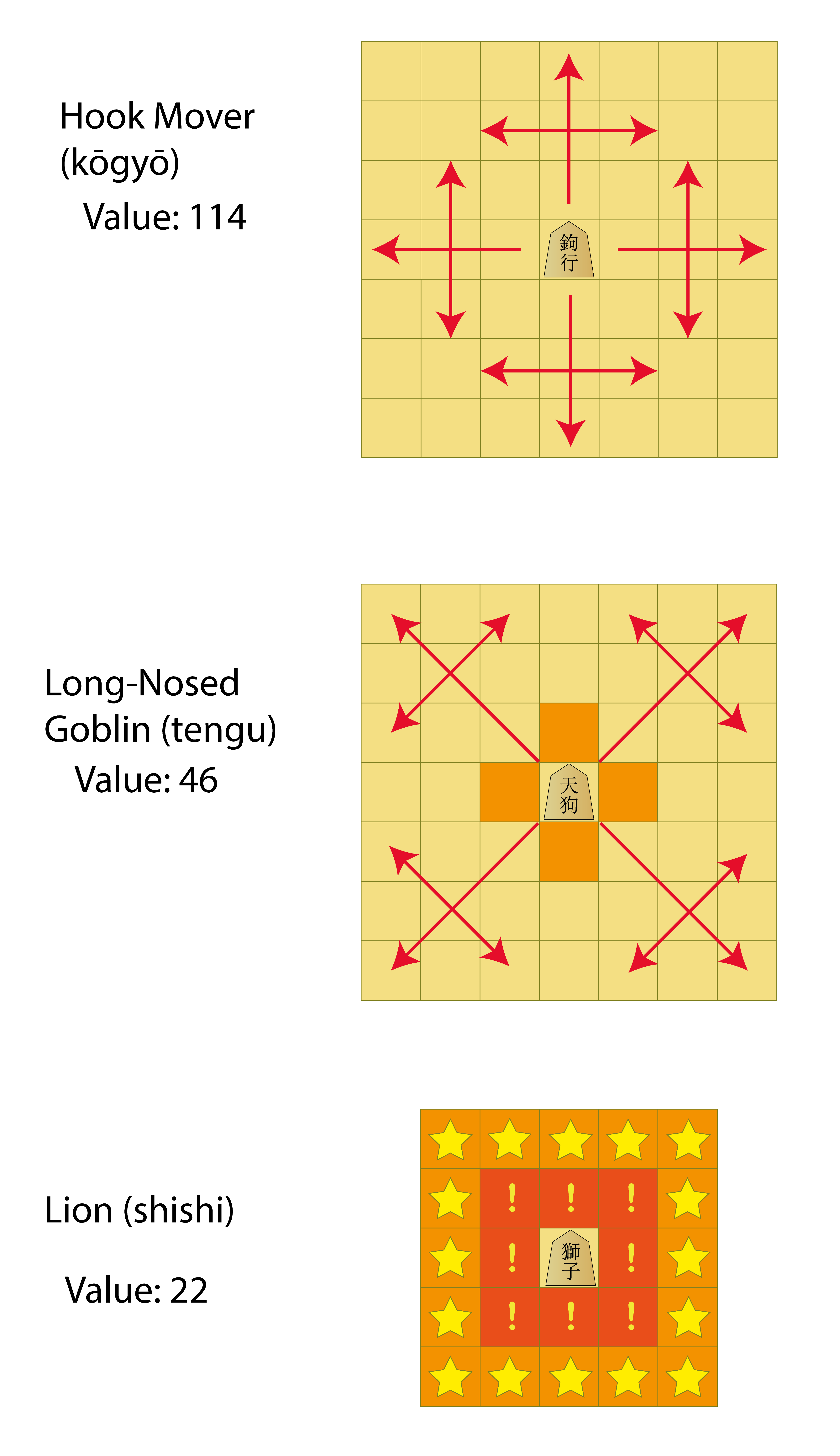 shogi-power-pieces-dai dai-updated-01