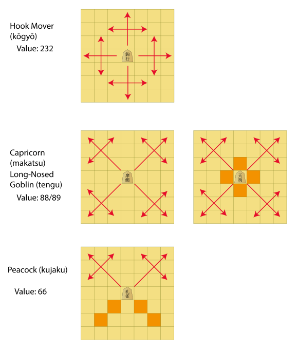 shogi-power-pieces-tai-updated-01
