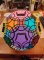 Truncated-Icosidodecahedron