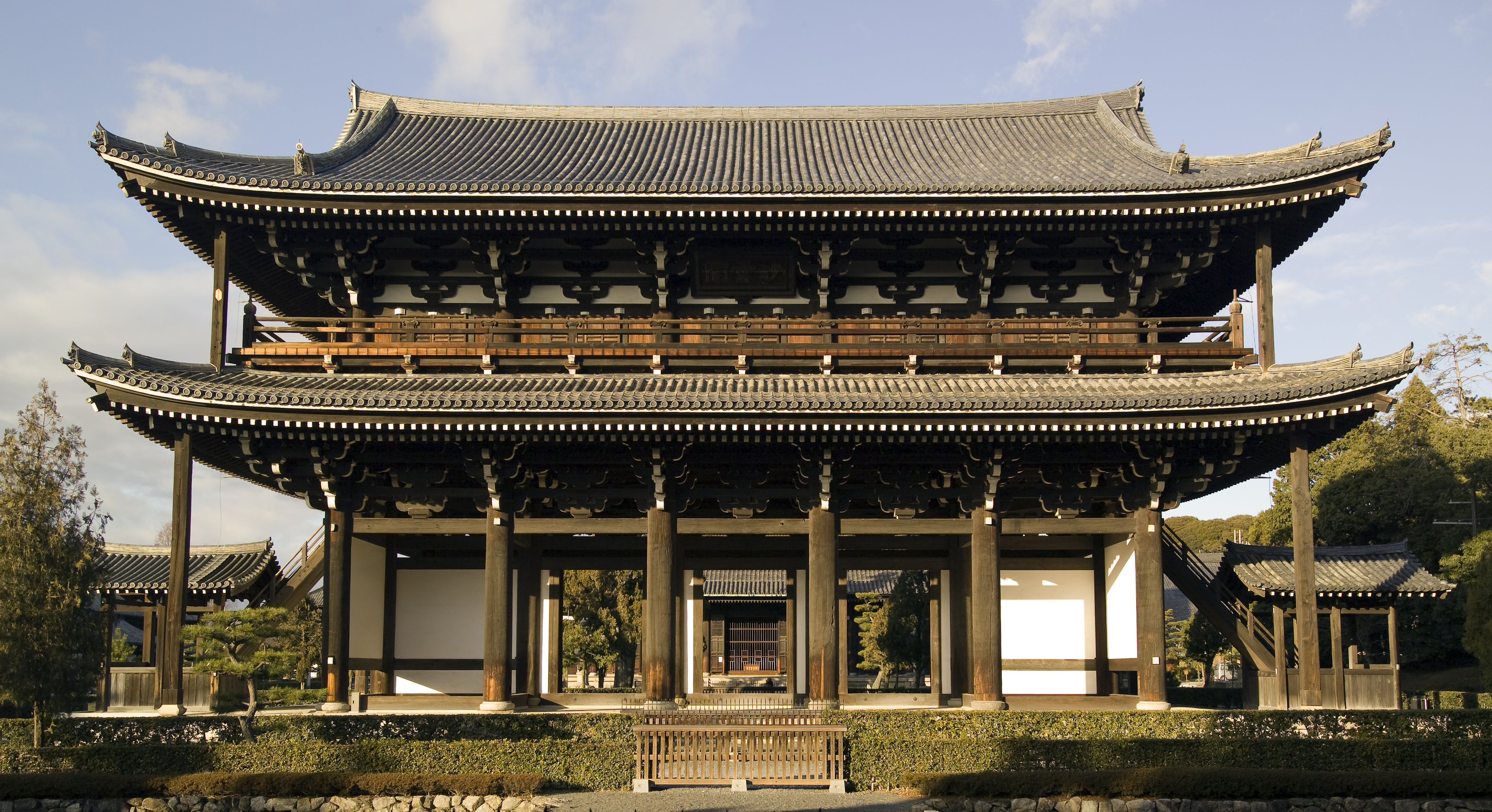 Tofukuji-Sanmon-M9589
