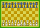 courier-chess-initpos-aiai