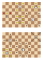 Courier-Chess-moves-01