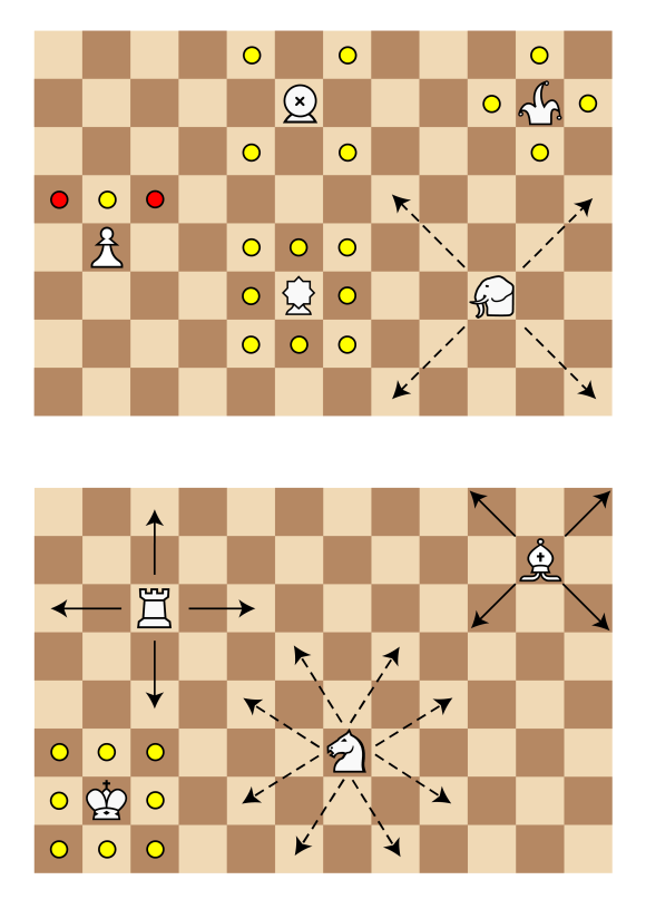 Courier-Chess-moves-01