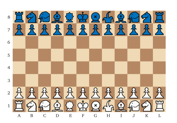 Courier-Chess-start-pos-alt-01