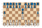 Courier-Chess-start-pos-medieval-01