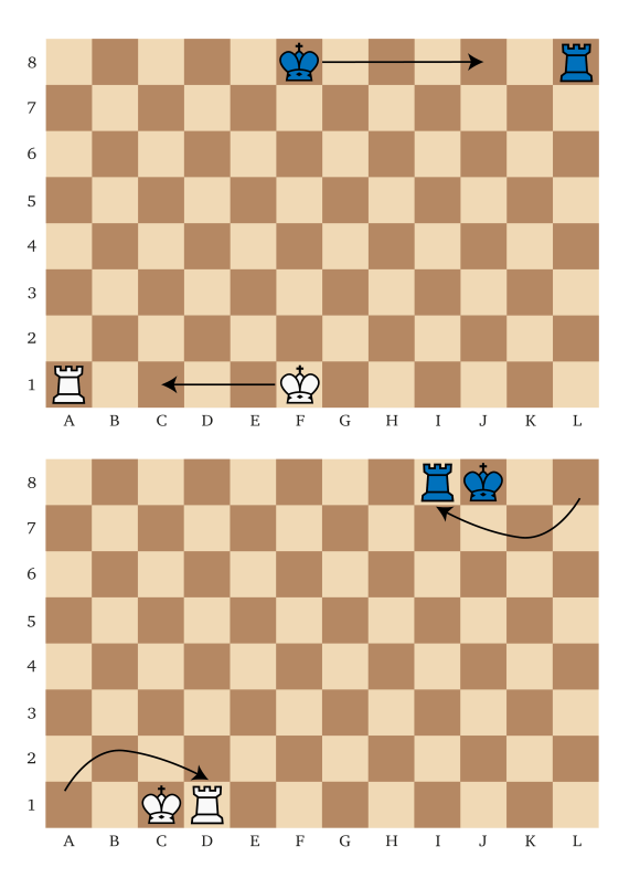 Courier-Spiel-castling-01