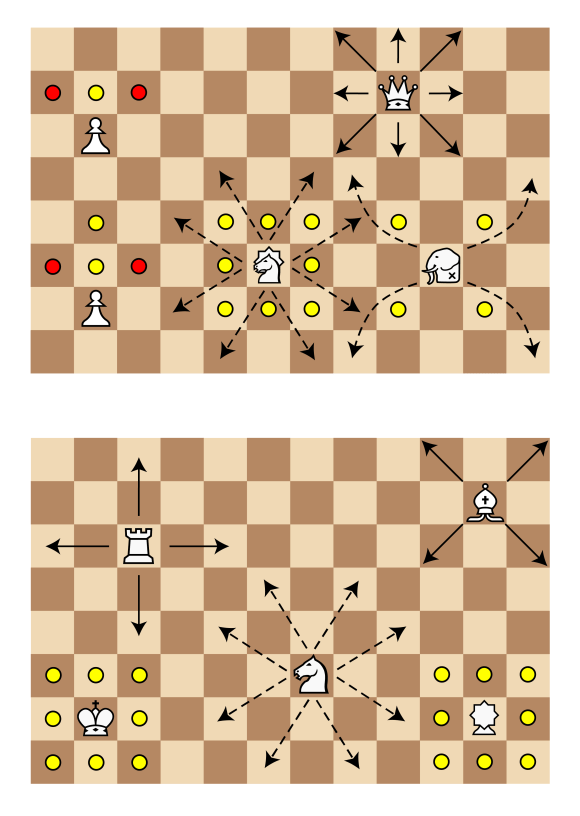 Courier-Spiel-moves-01