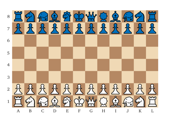 Courier-Spiel-start-pos-01