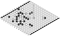 diagram43_46-01