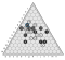 Game of Y — 14 —&nbsp;mv21-01