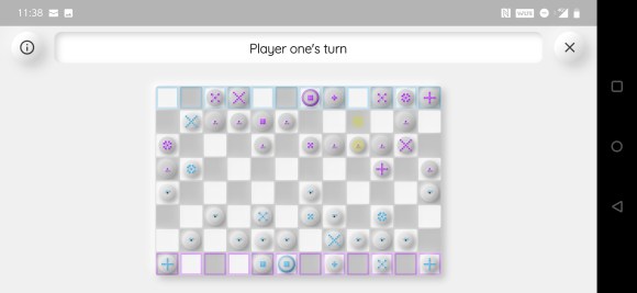 Screenshot_20210207-113848