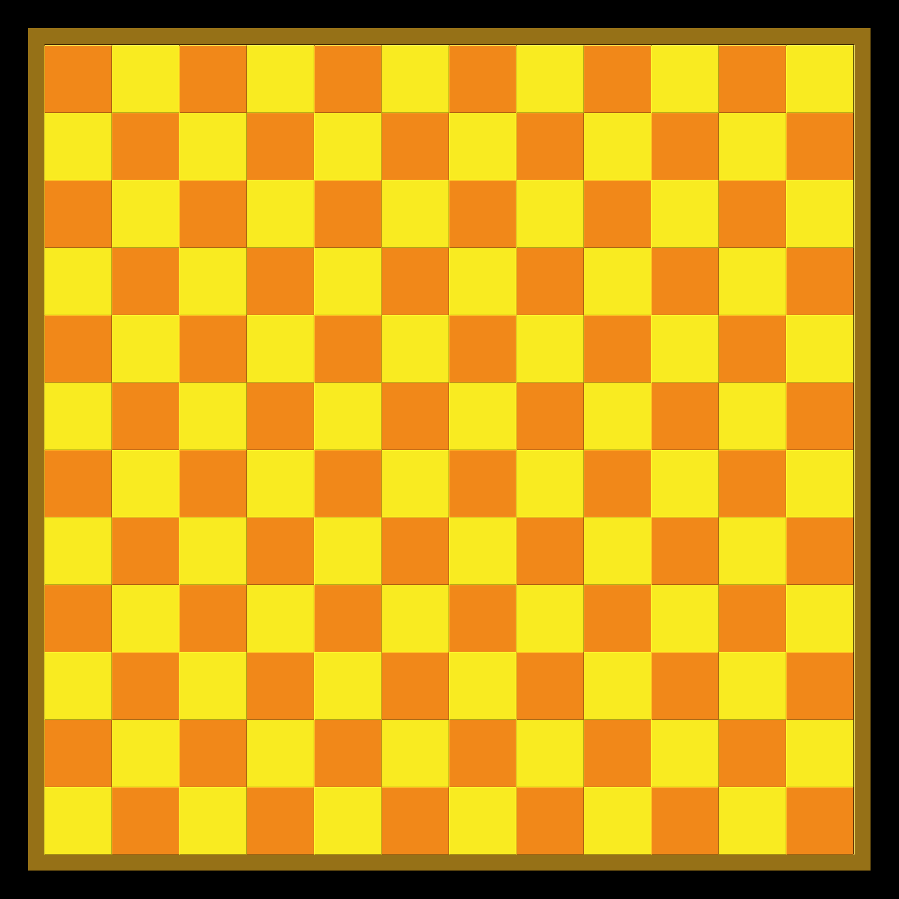 permute12-game2-simonR-final