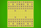 chu-shogi-initpos-1kanji