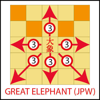 diag_great_elephant_jpw_pr
