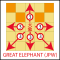 diag_great_elephant_jpw_pr