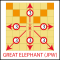 diag_great_elephant_tk_pr